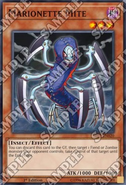 /products/ygo/mar/marionette-mite/structure-deck-zombie-horde-marionette-mite-365637.jpg