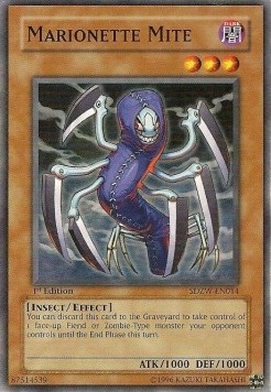 /products/ygo/mar/marionette-mite/structure-deck-zombie-world-marionette-mite-108084.jpg