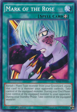 /products/ygo/mar/mark-of-the-rose-v1-common/battle-pack-3-monster-league-mark-of-the-rose-v1-common-268304.jpg