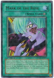 /products/ygo/mar/mark-of-the-rose-v1-ultra-rare/crossroads-of-chaos-mark-of-the-rose-v1-ultra-rare-108437.jpg