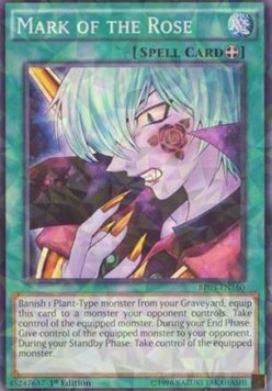 /products/ygo/mar/mark-of-the-rose-v2-shatterfoil/battle-pack-3-monster-league-mark-of-the-rose-v2-shatterfoil-268541.jpg
