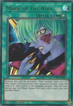 /products/ygo/mar/mark-of-the-rose/duel-power-mark-of-the-rose-371715.jpg