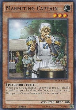 /products/ygo/mar/marmiting-captain/secrets-of-eternity-marmiting-captain-271761.jpg