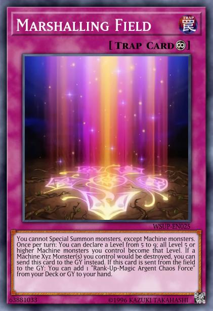 /products/ygo/mar/marshalling-field/world-superstars-marshalling-field.jpg