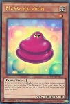 Marshmacaron