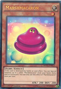 /products/ygo/mar/marshmacaron-v1-ultra-rare/the-dark-side-of-dimensions-movie-pack-marshmacaron-v1-ultra-rare-291313.jpg