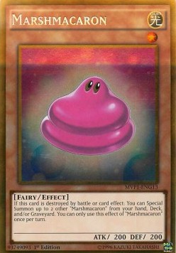 /products/ygo/mar/marshmacaron-v2-gold-rare/the-dark-side-of-dimensions-movie-pack-marshmacaron-v2-gold-rare-294943.jpg