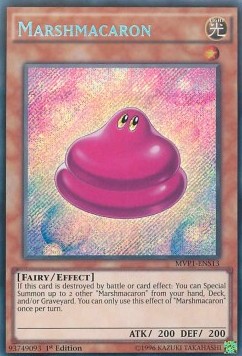 /products/ygo/mar/marshmacaron-v3-secret-rare/the-dark-side-of-dimensions-movie-pack-marshmacaron-v3-secret-rare-406324.jpg