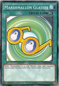 /products/ygo/mar/marshmallon-glasses/yugis-legendary-decks-marshmallon-glasses-286225.jpg