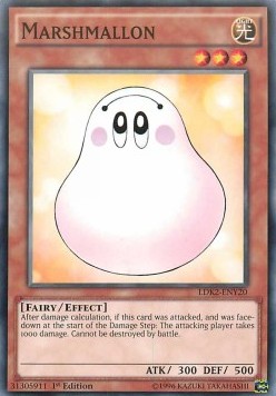 /products/ygo/mar/marshmallon/legendary-decks-ii-marshmallon-293052.jpg