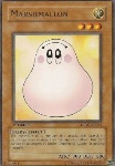 Marshmallon
