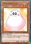 Marshmallon