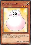 Marshmallon