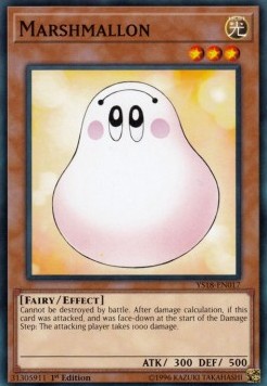 /products/ygo/mar/marshmallon/starter-deck-codebreaker-marshmallon-361138.jpg