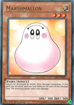 /products/ygo/mar/marshmallon/starter-deck-link-strike-marshmallon-299359.jpg