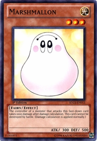 /products/ygo/mar/marshmallon/structure-deck-lost-sanctuary-marshmallon-247085.jpg