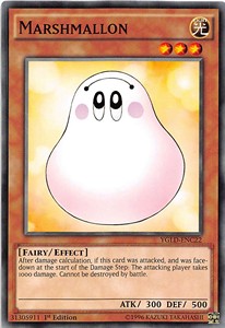 /products/ygo/mar/marshmallon/yugis-legendary-decks-marshmallon-286212.jpg