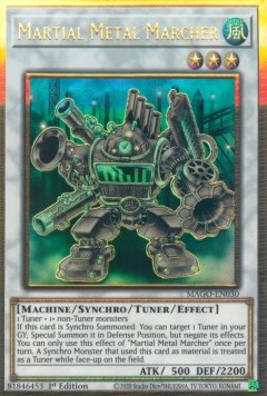 /products/ygo/mar/martial-metal-marcher/maximum-gold-martial-metal-marcher-515364.jpg