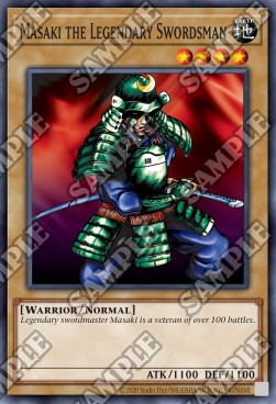 /products/ygo/mas/masaki-the-legendary-swordsman/legend-of-blue-eyes-white-dragon-25th-anniversary-edition-masaki-the-legendary-swordsman-706733.jpg