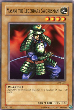 /products/ygo/mas/masaki-the-legendary-swordsman/legend-of-blue-eyes-white-dragon-masaki-the-legendary-swordsman-104464.jpg