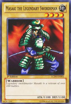 /products/ygo/mas/masaki-the-legendary-swordsman/legendary-collection-4-mega-pack-masaki-the-legendary-swordsman-264399.jpg