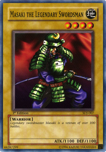 /products/ygo/mas/masaki-the-legendary-swordsman/starter-deck-joey-masaki-the-legendary-swordsman-104466.jpg