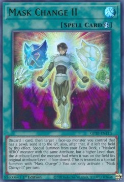 /products/ygo/mas/mask-change-ii/ghost-from-the-past-mask-change-ii-557868.jpg