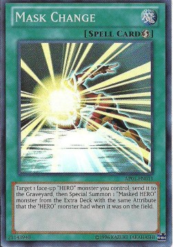 /products/ygo/mas/mask-change/astral-pack-one-mask-change-259653.jpg
