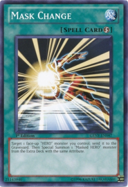 /products/ygo/mas/mask-change/generation-force-mask-change-248617.jpg