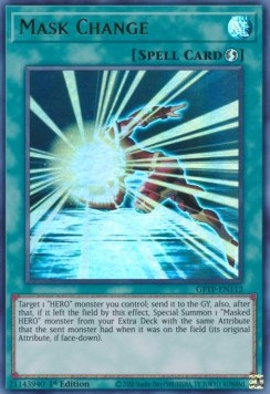 /products/ygo/mas/mask-change/ghost-from-the-past-mask-change-557867.jpg