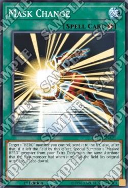 /products/ygo/mas/mask-change/legendary-hero-decks-mask-change-364700.jpg