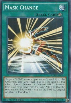 /products/ygo/mas/mask-change/structure-deck-hero-strike-mask-change-272110.jpg