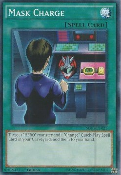 /products/ygo/mas/mask-charge/structure-deck-hero-strike-mask-charge-272109.jpg