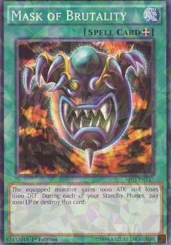/products/ygo/mas/mask-of-brutality-v2-shatterfoil/battle-pack-3-monster-league-mask-of-brutality-v2-shatterfoil-268518.jpg