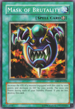 /products/ygo/mas/mask-of-brutality/dark-beginning-1-mask-of-brutality-104467.jpg