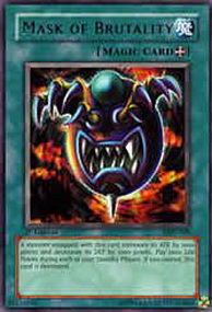 /products/ygo/mas/mask-of-brutality/labyrinth-of-nightmare-mask-of-brutality-104468.jpg