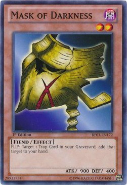 /products/ygo/mas/mask-of-darkness-v1-common/battle-pack-epic-dawn-mask-of-darkness-v1-common-255140.jpg