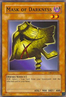 /products/ygo/mas/mask-of-darkness/dark-beginning-1-mask-of-darkness-104469.jpg