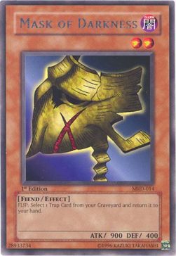 /products/ygo/mas/mask-of-darkness/metal-raiders-mask-of-darkness-104470.jpg