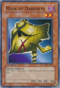 /products/ygo/mas/mask-of-darkness/starter-deck-jaden-yuki-mask-of-darkness-254298.jpg