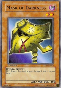 /products/ygo/mas/mask-of-darkness/starter-deck-syrus-mask-of-darkness-107815.jpg
