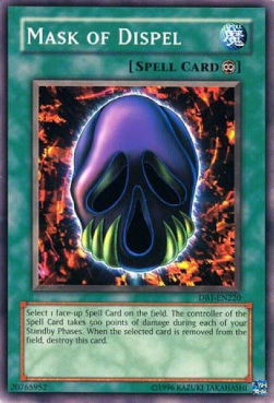 /products/ygo/mas/mask-of-dispel/dark-beginning-1-mask-of-dispel-104472.jpg