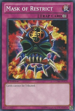 /products/ygo/mas/mask-of-restrict/legendary-collection-3-mega-pack-mask-of-restrict-259027.jpg