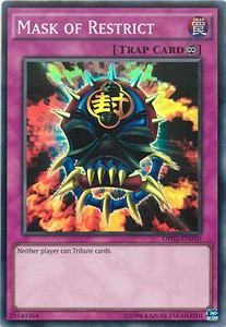 /products/ygo/mas/mask-of-restrict/ots-tournament-pack-2-mask-of-restrict-291283.jpg