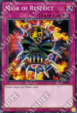 /products/ygo/mas/mask-of-restrict/structure-deck-zombie-horde-mask-of-restrict-365657.jpg