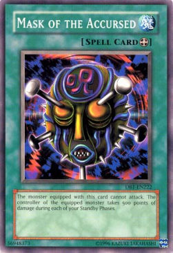 /products/ygo/mas/mask-of-the-accursed/dark-beginning-1-mask-of-the-accursed-104476.jpg