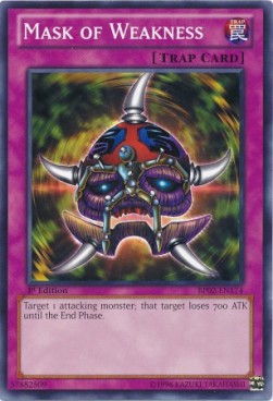 /products/ygo/mas/mask-of-weakness-v1-common/battle-pack-2-war-of-the-giants-mask-of-weakness-v1-common-262642.jpg