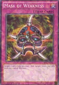 /products/ygo/mas/mask-of-weakness-v2-shatterfoil/battle-pack-3-monster-league-mask-of-weakness-v2-shatterfoil-268571.jpg