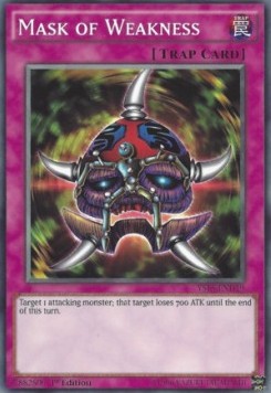 /products/ygo/mas/mask-of-weakness/2-player-starter-deck-yuya-declan-mask-of-weakness-283147.jpg