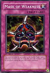 /products/ygo/mas/mask-of-weakness/labyrinth-of-nightmare-mask-of-weakness-104479.jpg